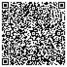 QR code with Professional Realty Group contacts