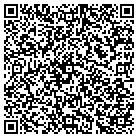 QR code with International Equipment & Supplies Inc contacts
