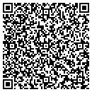 QR code with Kimco Pr Management Corp contacts