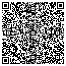 QR code with Martinal Management Corp contacts