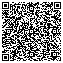 QR code with Servimusica USA Inc contacts