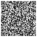 QR code with Long Since Past contacts