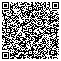 QR code with Fci LLC contacts