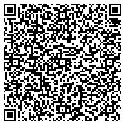 QR code with All American Ins Brokers Inc contacts