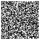 QR code with Deep & Wide Dredging contacts