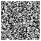 QR code with Fellowship Baptist Church contacts