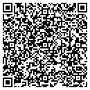 QR code with Event Trucking Inc contacts