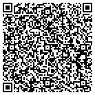 QR code with Earth Wise Properties contacts