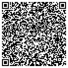QR code with Vanguard Gmac Realty contacts