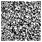 QR code with Jerry Jannelli Opticians contacts