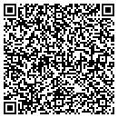 QR code with Jeffery Knight Inc contacts