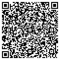 QR code with Wall Nutz contacts