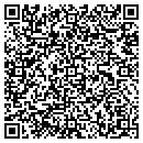 QR code with Theresa Rando PA contacts