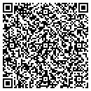 QR code with Accessible Space Inc contacts