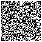 QR code with Westside Cnsld Schl Dst 5 contacts