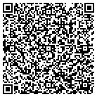 QR code with Commerce Executive CTR contacts