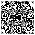 QR code with Cachet Fine Gifts & Home Decor contacts