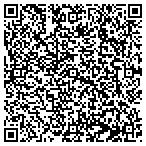 QR code with One Source Distribution Center contacts