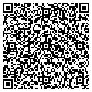 QR code with Data Voice Inc contacts