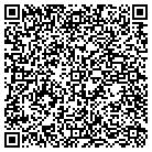 QR code with Ernesto Layala Trim Carpenter contacts