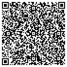 QR code with Alarm Funding Assoc LLC contacts