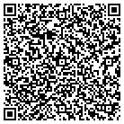 QR code with Kid City-The Children's Museum contacts