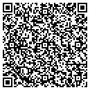 QR code with Hawthorn Heights LLC contacts