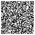 QR code with Webbasset Inc contacts