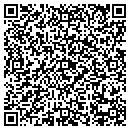 QR code with Gulf County Breeze contacts