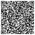 QR code with Fish Trap Inshore Adventures contacts