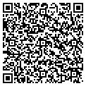 QR code with 3 Alarm Security contacts