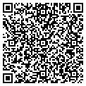 QR code with Aaa Security LLC contacts