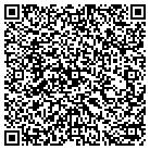 QR code with Alert Alarm Systems contacts