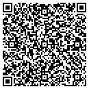 QR code with Detection Systems Inc contacts