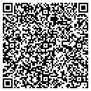 QR code with Guard Tronic Inc contacts