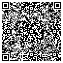 QR code with Jefferson Alarm CO contacts