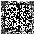 QR code with Northeast Electronics contacts