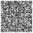 QR code with Northwest Fire Protection Inc contacts