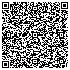 QR code with Tech  Systems Inc contacts