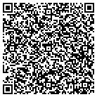 QR code with Timbes Fire Protection Inc contacts
