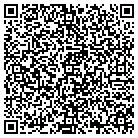QR code with Triple S Alarm CO Inc contacts