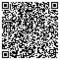 QR code with Twa Alarms LLC contacts