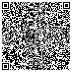 QR code with Westark Sound Company Inc. contacts
