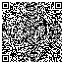 QR code with ABC Appraisal contacts