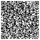 QR code with Knots-So-Fast Feed Store contacts