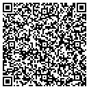 QR code with Dardenne Inc contacts