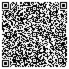 QR code with Puratos Bakery Supply LTD contacts