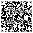 QR code with Jsd Business Services contacts