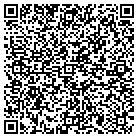 QR code with Bob's Mobile Lawnmower Repair contacts