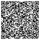 QR code with Atkinson's Beauclerc Pharmacy contacts